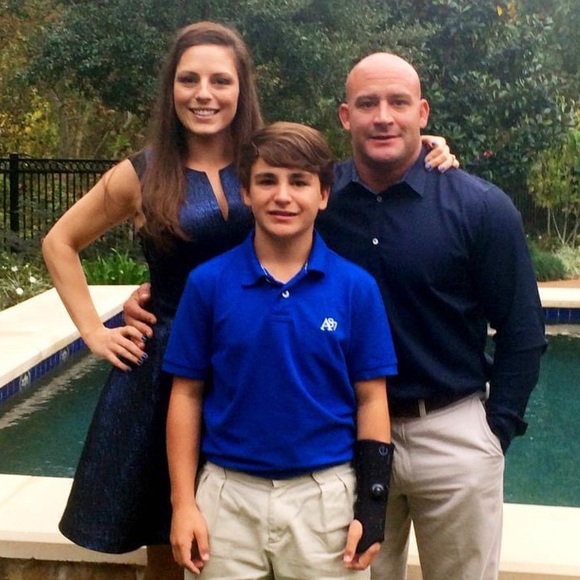 Call me Catie - Picture 7 of 8